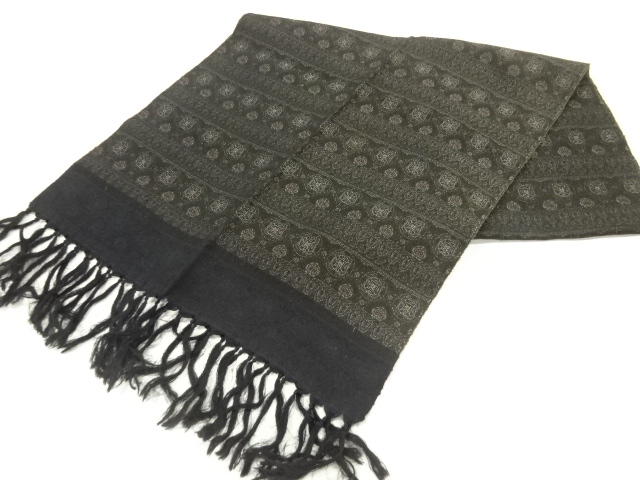 Other Combined weave